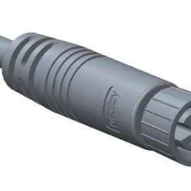 AMPHENOL  8A-06AFFM-SL7A01