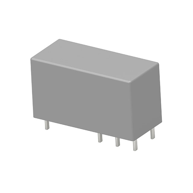 TE CONNECTIVITY 其他开关 8-1393243-1