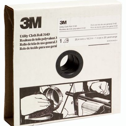 3M 磨具磨料和工程材料 62859A