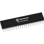 MICROCHIP TECHNOLOGY 微控制器(MCU) PIC18F43K22-I/P