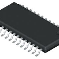 MICROCHIP TECHNOLOGY 微控制器(MCU) PIC16LF723-E/SS