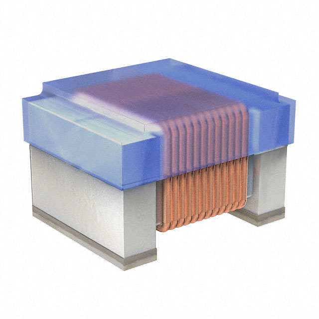 WURTH 贴片电感 744765136A