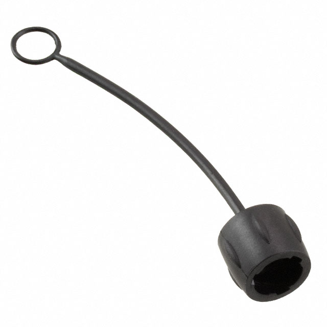 SOURIAU-SUNBANK 圆形连接器-配件 UTS8DCG