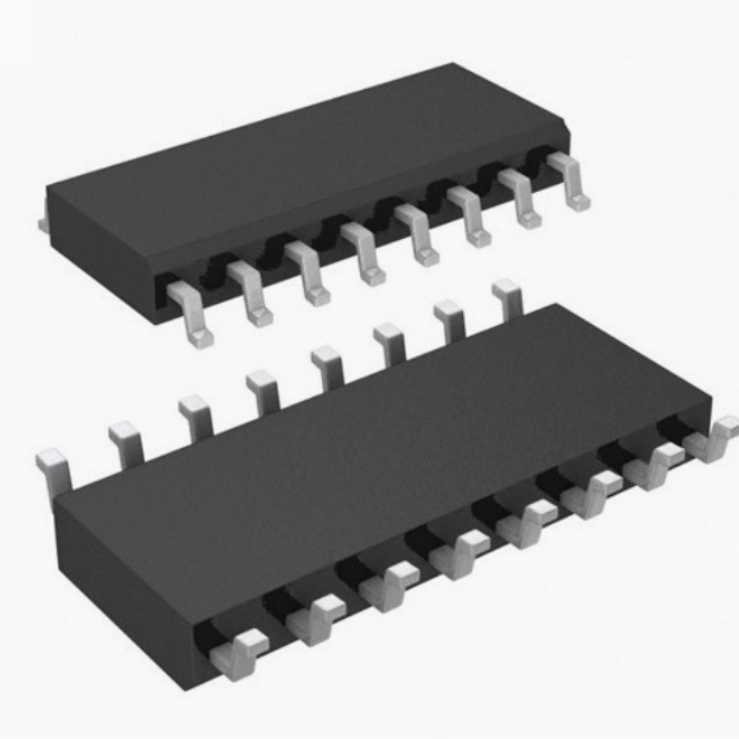 TIMES VANO/时代华诺 TVS二极管/ESD抑制器 VT24VSOP16