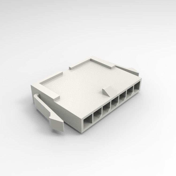 X3025HF-07G-N2--云汉芯城ICKey.cn