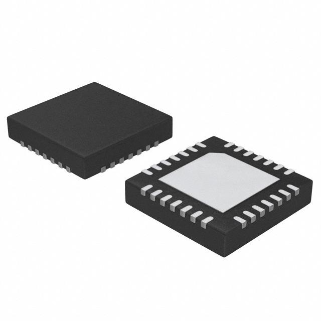 RENESAS ELECTRONICS 时钟缓存器 8SLVD1208NBGI