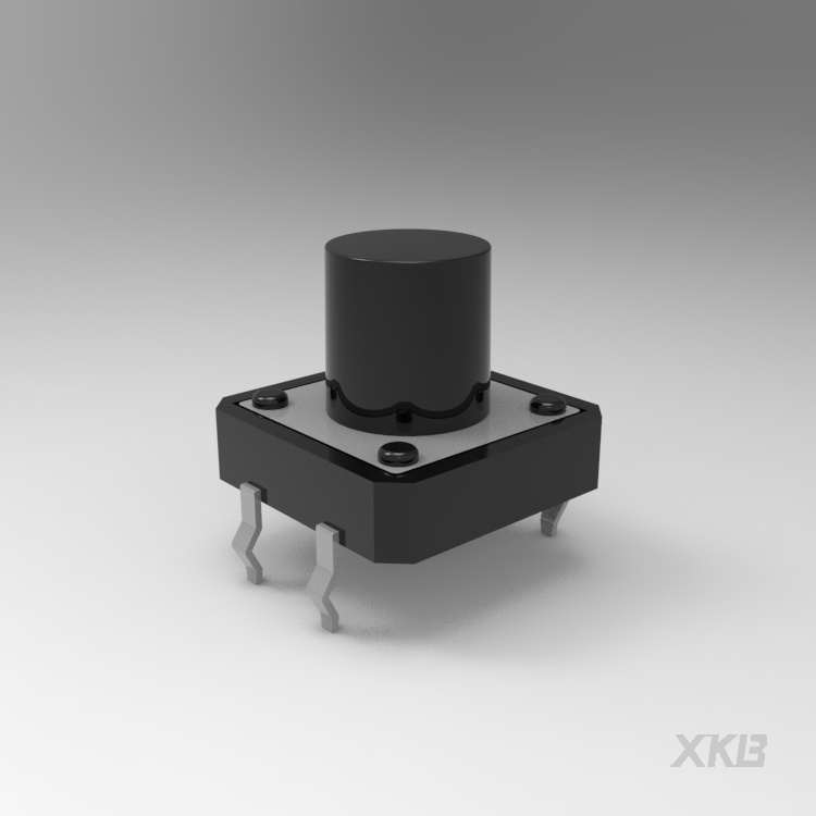 TC-1103-C-M--云汉芯城ICKey.cn