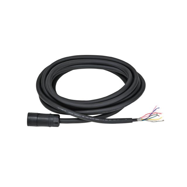 IDEC  HT9Z-4PC15M