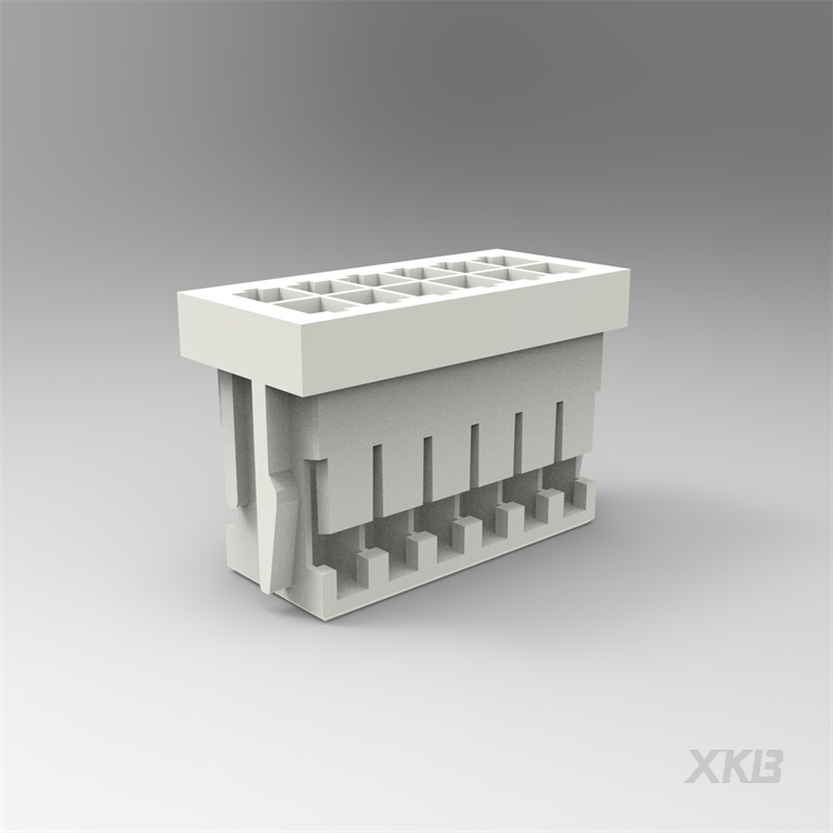 X8826H-2x06-N0--云汉芯城ICKey.cn