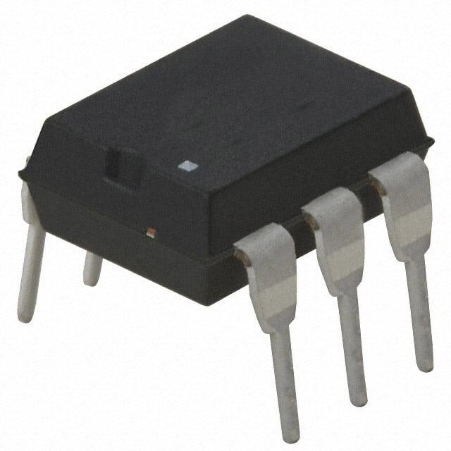 IXYS 固态继电器 XCA170