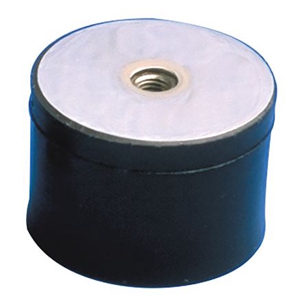 PAULSTRA 其他工具 520501