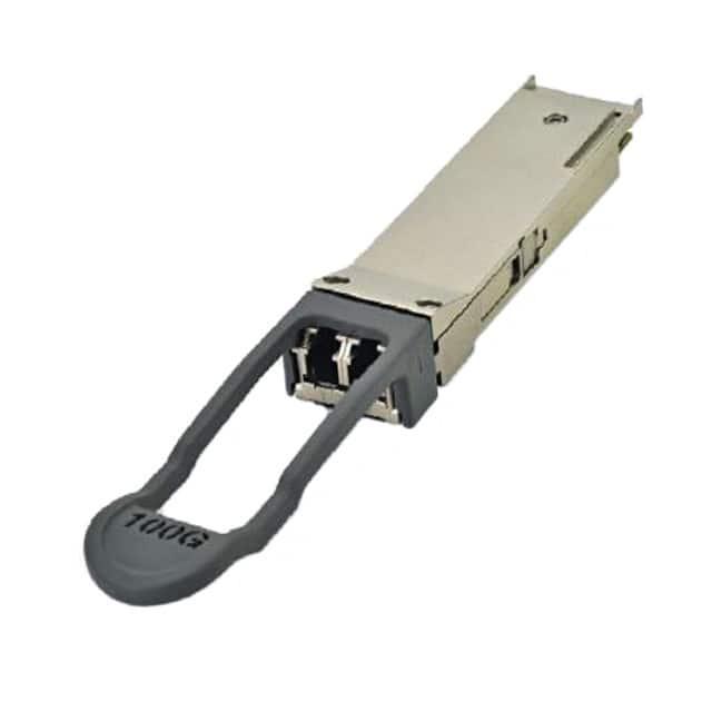 FINISAR 以太网芯片 FTLC9152RGPL