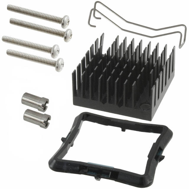 ATS-61310K-C1-R0--云汉芯城ICKey.cn