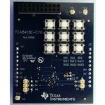 TEXAS INSTRUMENTS 评估、开发板开发工具 TCA8418E-EVM