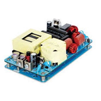 WLC550-1024--云汉芯城ICKey.cn