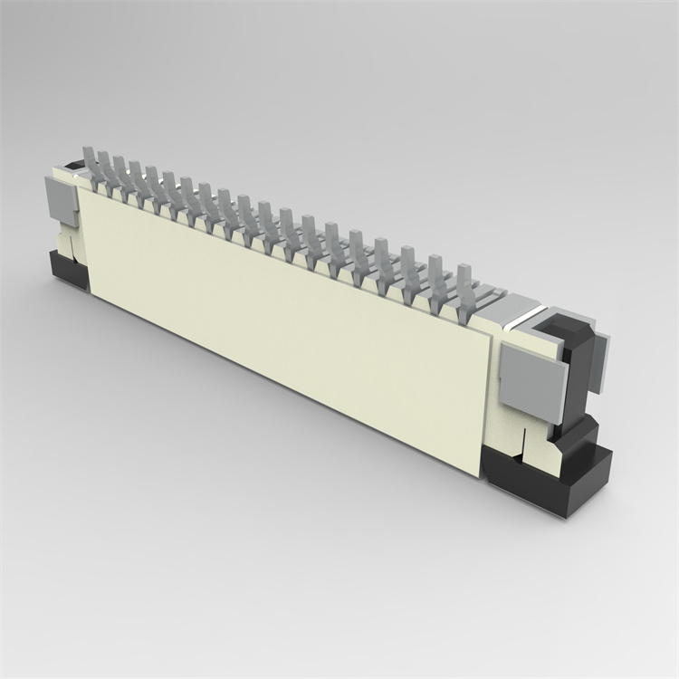 X10B25U19G--云汉芯城ICKey.cn