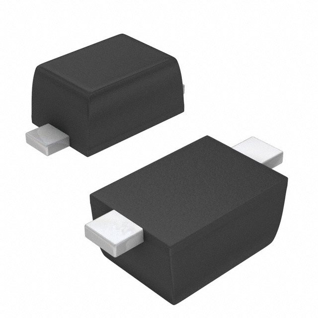 LITTELFUSE  AQ1205-01LTG