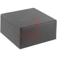 BUD INDUSTRIES  CU-791