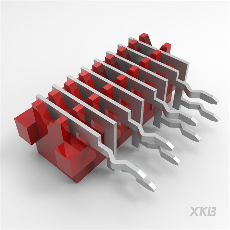 X9127WR-08A2-9TSNRE--云汉芯城ICKey.cn