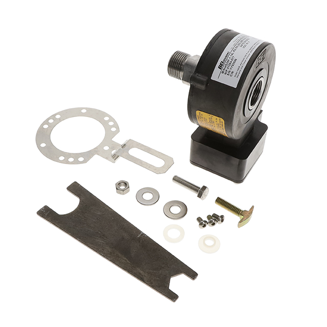 SENSATA TECHNOLOGIES 其他传感器 01064-077