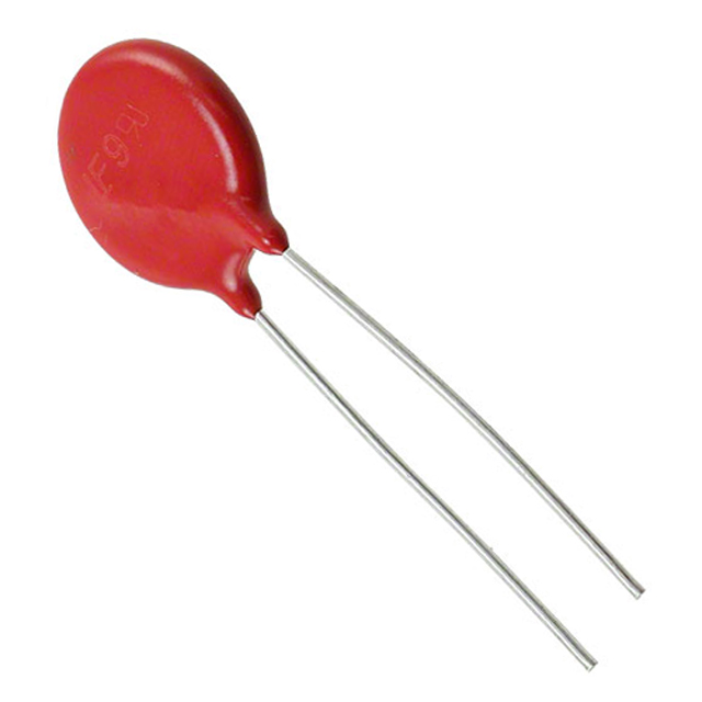 LITTELFUSE 压敏电阻 V47ZA7P