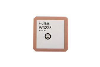 PULSE ELECTRONICS 天线 W3228