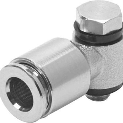 FESTO 气动/液压/传动设备 NPQM-LH-G38-Q12-P10