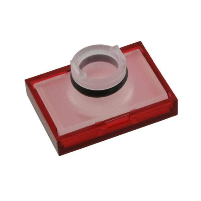 TE CONNECTIVITY 开关配件 64T2