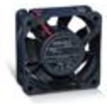 NMB TECHNOLOGIES 风扇和热管理 2412PS-12W-B30-A00