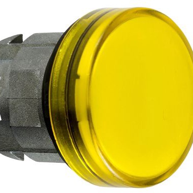 SCHNEIDER/施耐德  ZB4BV083S