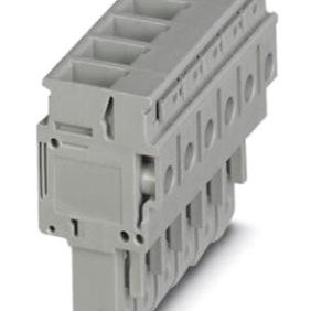 PHOENIX CONTACT 插接式连接器 3060665