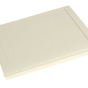 PACTEC  72557-510-039