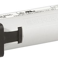 SCHURTER 断路器 4404.0103