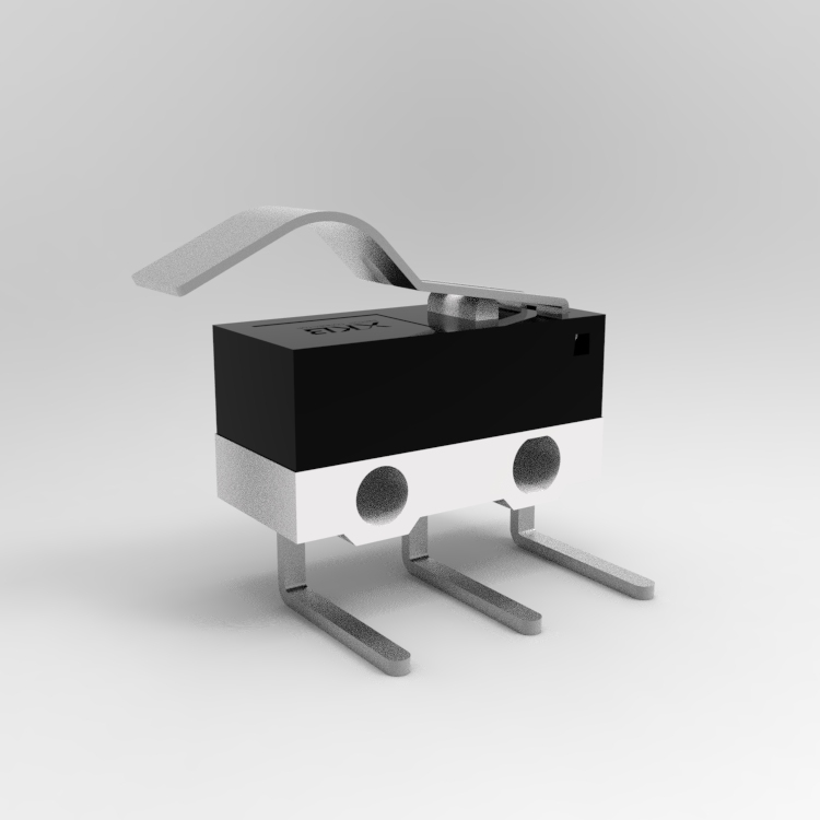 DM1-151UC-1--云汉芯城ICKey.cn