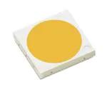 LUMILEDS 发光二极管 L150-4080502400000