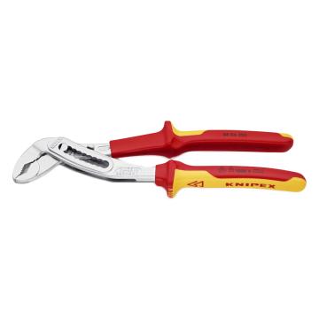 KNIPEX TOOLS 钳/螺丝刀/扳手 88 06 250