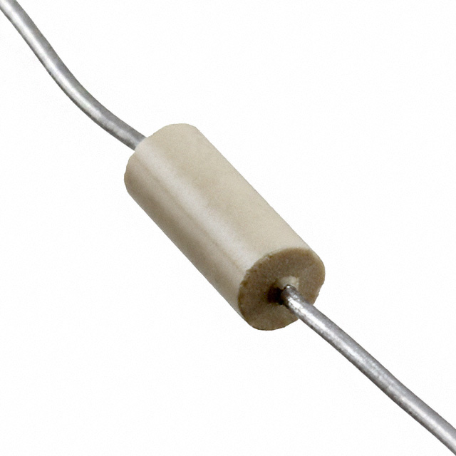 API DELEVAN 插件电感 ER1025-44KR