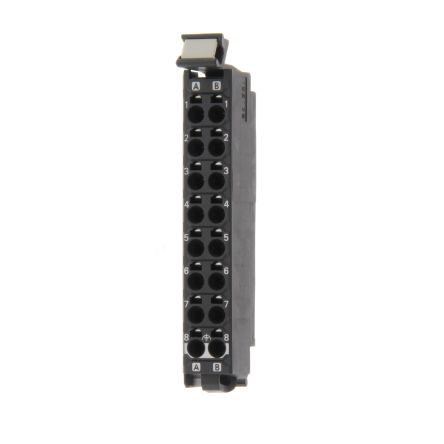 OMRON/欧姆龙 其他工具 NX-TBC162
