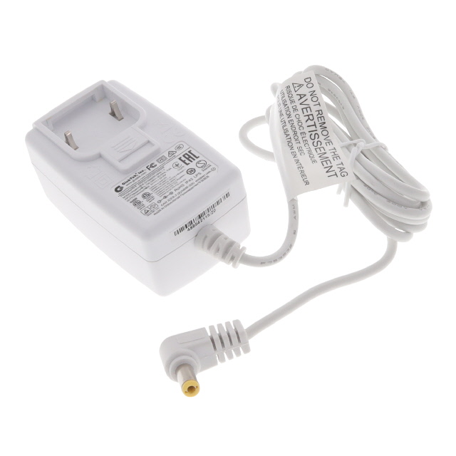 GLOBTEK 电源适配器 WR9QA1200CRPCIMR6W