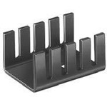 FK231SA220--云汉芯城ICKey.cn