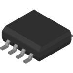 ON SEMICONDUCTOR 隔离器 HCPL0531R2