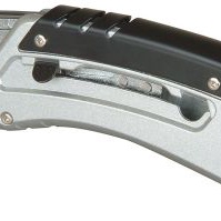 STANLEY BLACK & DECKER/史丹利 钳/螺丝刀/扳手 0-10-810