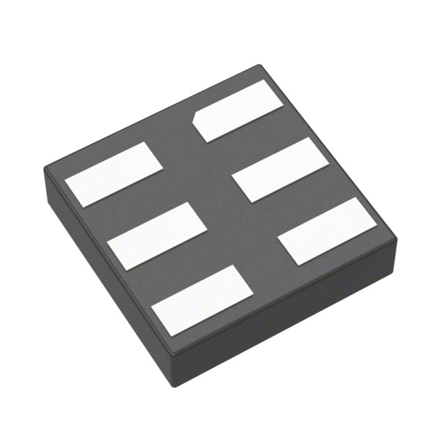 TOREX SEMICONDUCTOR DC-DC稳压器 XC9282B33E1R-G