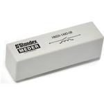 STANDEX ELECTRONICS 磁簧开关 HM12-1A83-06-UL