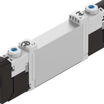 FESTO 其他工具 VUVG-B10-T32C-MZT-F-1R8L