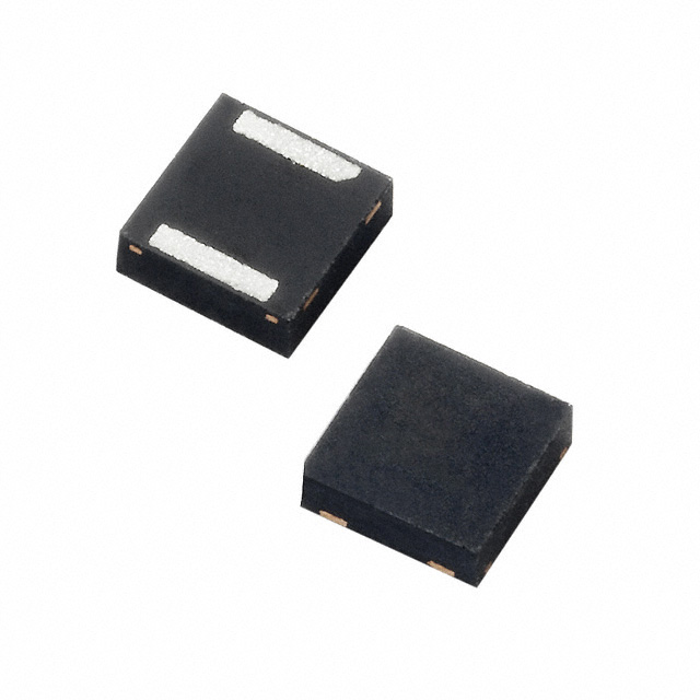LITTELFUSE  PLED18UQ12