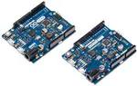 ARDUINO 应用处理器与片上系统(SOC) ABX00003