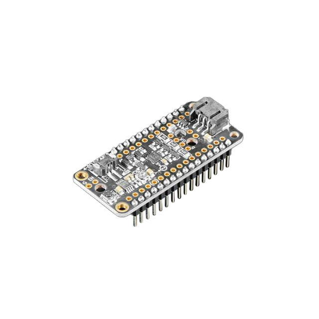 ADAFRUIT 评估、开发板开发工具 4145