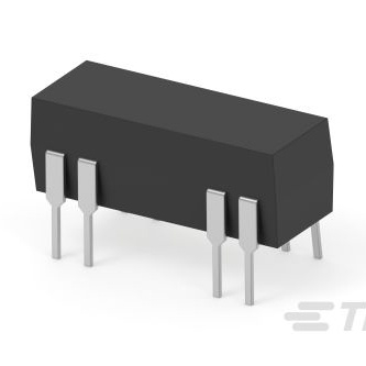 TE CONNECTIVITY 磁簧开关 JWD-172-159