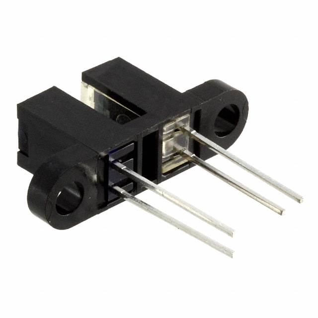 TT ELECTRONICS 光电传感器 OPB360T55